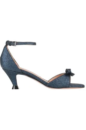ROBERTO FESTA SCHUHE - Sandalen