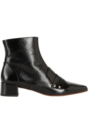 Chie Mihara SCHUHE - Stiefeletten