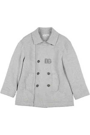 Dolce & Gabbana JACKEN & MÄNTEL - Mäntel