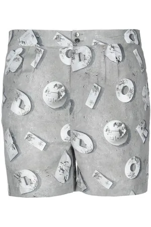 Dior HOSEN & RÖCKE - Shorts & Bermudashorts