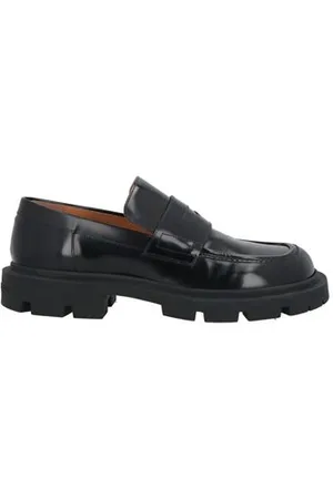 Maison Margiela SCHUHE - Mokassins