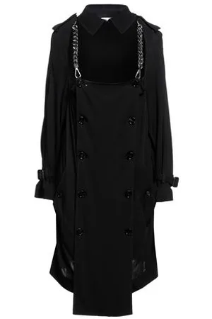Burberry KLEIDER - Mini-Kleider