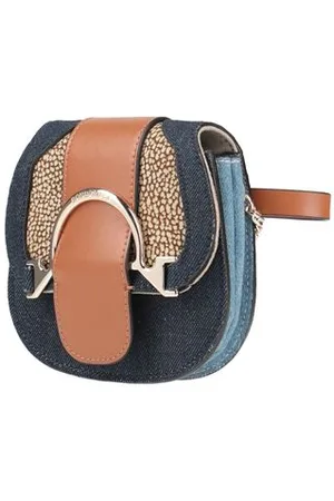 Borbonese TASCHEN - Gürteltaschen