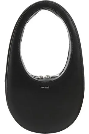 COPERNI TASCHEN - Handtaschen