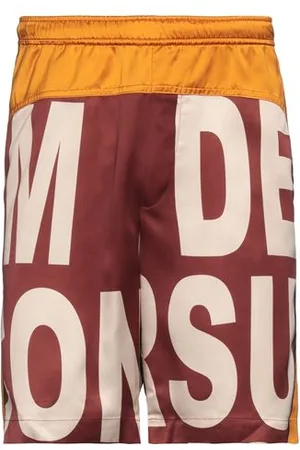 DRIES VAN NOTEN HOSEN & RÖCKE - Shorts & Bermudashorts