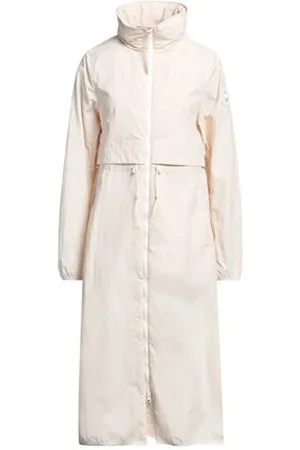 Canada Goose JACKEN & MÄNTEL - Jacken, Mäntel & Trenchcoats