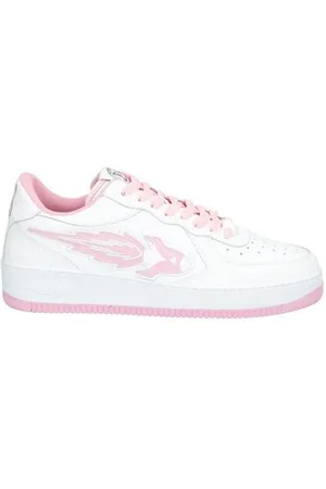 ENTERPRISE JAPAN SCHUHE - Sneakers