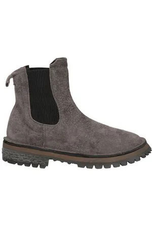 Moma SCHUHE - Stiefeletten
