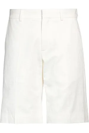 Casablanca HOSEN & RÖCKE - Shorts & Bermudashorts