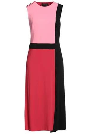Trussardi KLEIDER - Midi-Kleider