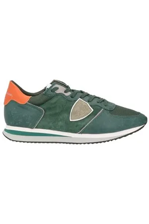 Philippe model SCHUHE - Sneakers