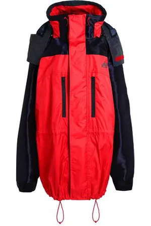 Maison Margiela JACKEN & MÄNTEL - Jacken, Mäntel & Trenchcoats
