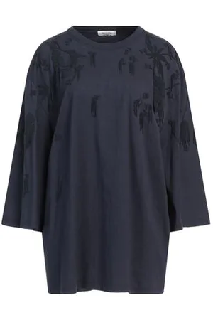 VALENTINO GARAVANI TOPS - T-shirts