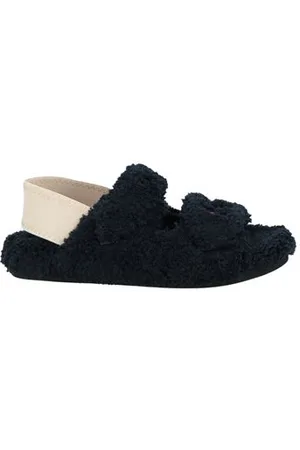 Nº21 SCHUHE - Sandalen