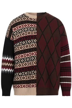 VALENTINO GARAVANI STRICKWAREN - Pullover