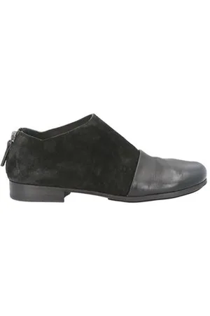 MARSÈLL SCHUHE - Mokassins