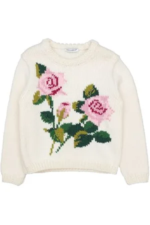 Dolce & Gabbana STRICKWAREN - Pullover