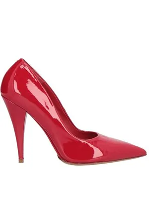 DRIES VAN NOTEN SCHUHE - Pumps