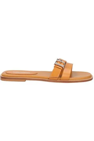 Dsquared2 SCHUHE - Sandalen