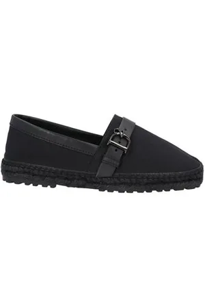 Dsquared2 SCHUHE - Espadrilles