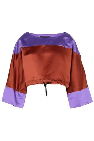 Christian Pellizzari TOPS - Tops