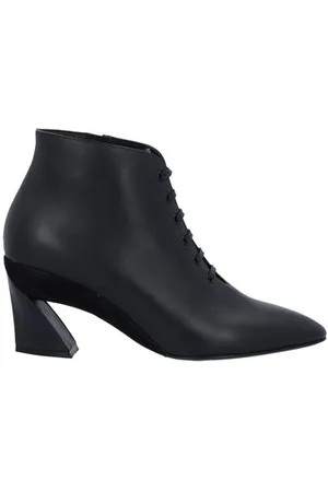 Salvatore Ferragamo SCHUHE - Stiefeletten