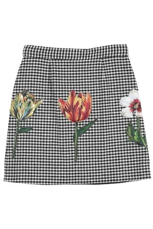 Dolce & Gabbana HOSEN & RÖCKE - Kinderröcke