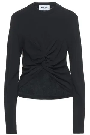 AMBUSH TOPS - Tops