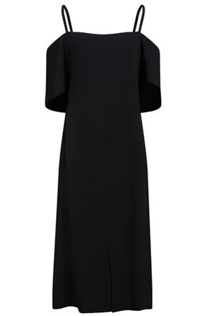 Victoria Beckham KLEIDER - Midi-Kleider