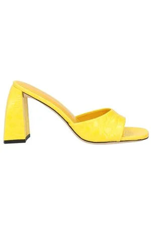 By Far SCHUHE - Sandalen