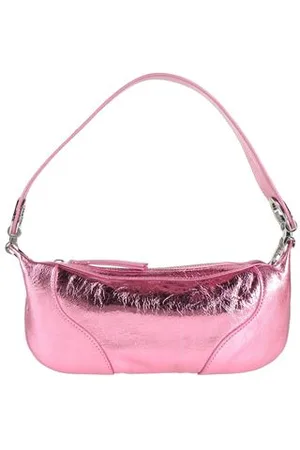 By Far TASCHEN - Handtaschen