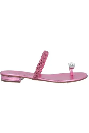 Casadei SCHUHE - Zehentrenner