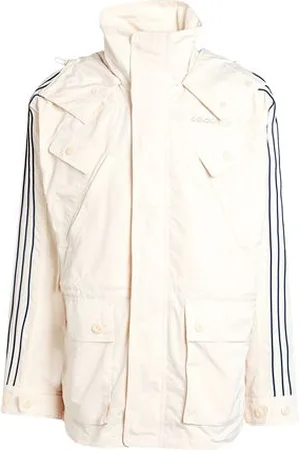 adidas JACKEN & MÄNTEL - Jacken und Anoraks