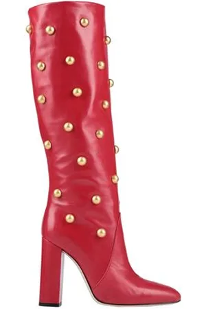 Serafini SCHUHE - Stiefel