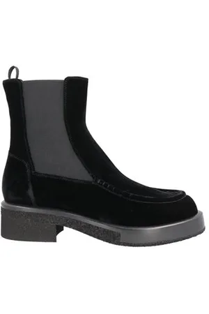 Emporio Armani SCHUHE - Stiefeletten
