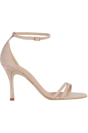 Furla SCHUHE - Sandalen