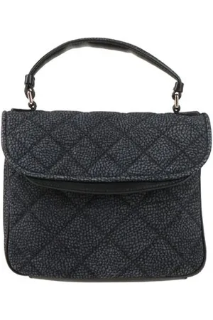 Borbonese TASCHEN - Handtaschen