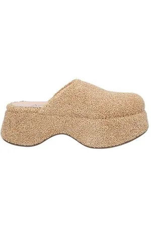AGL ATTILIO GIUSTI LEOMBRUNI SCHUHE - Mules & Clogs
