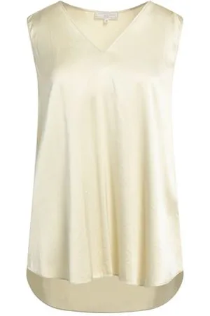 ANTONELLI TOPS - Tops