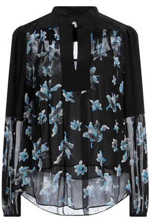 Diane von Furstenberg TOPS - Tops