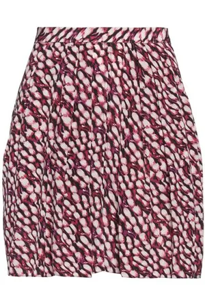 Marant Etoile HOSEN & RÖCKE - Miniröcke
