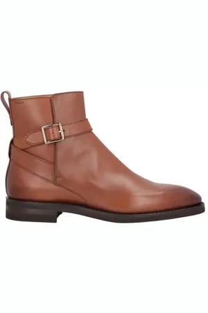 Bally SCHUHE - Stiefeletten