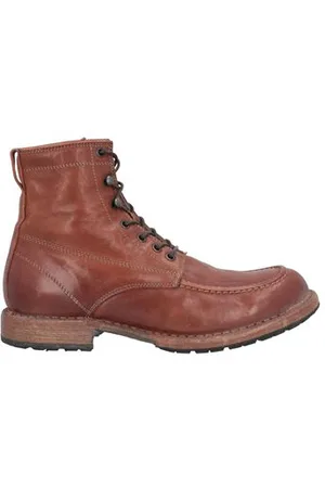 Moma SCHUHE - Stiefeletten