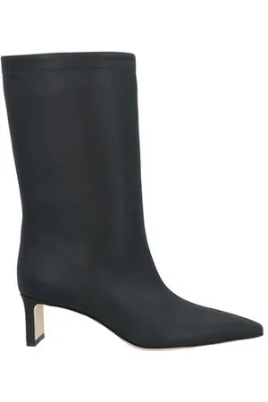 Fabiana Filippi SCHUHE - Stiefel