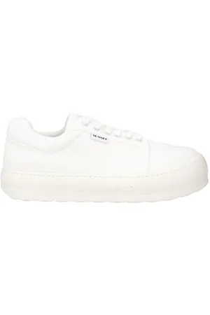 SUNNEI SCHUHE - Sneakers