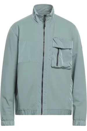 Belstaff TOPS - Sweatshirts