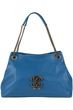 Roberto Cavalli TASCHEN - Handtaschen