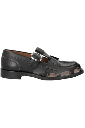 College SCHUHE - Mokassins