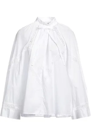 Dondup TOPS - Tops