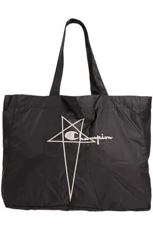 Rick Owens TASCHEN - Handtaschen
